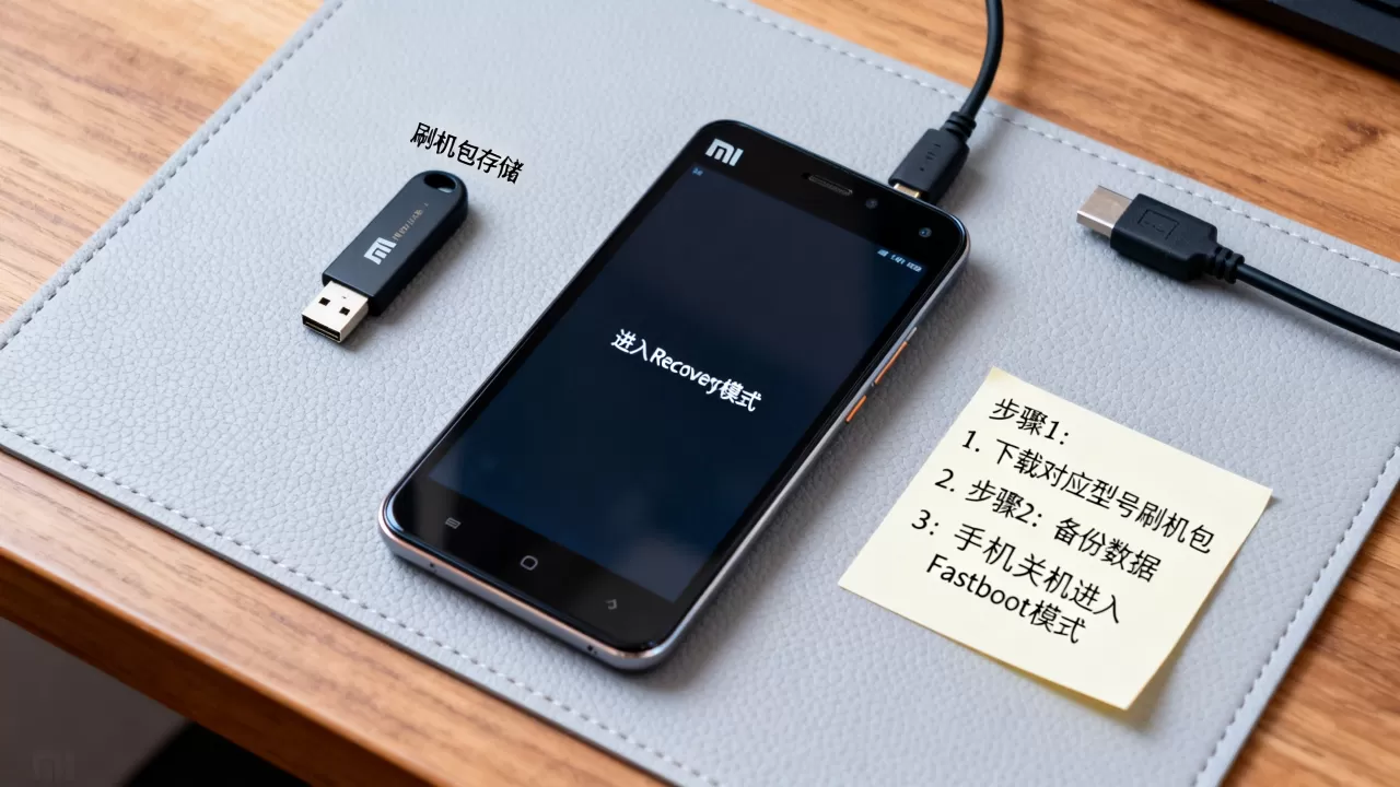小米4i刷机包怎么刷,小米4i刷机包 小米4i刷机包怎么刷,小米4i刷机包