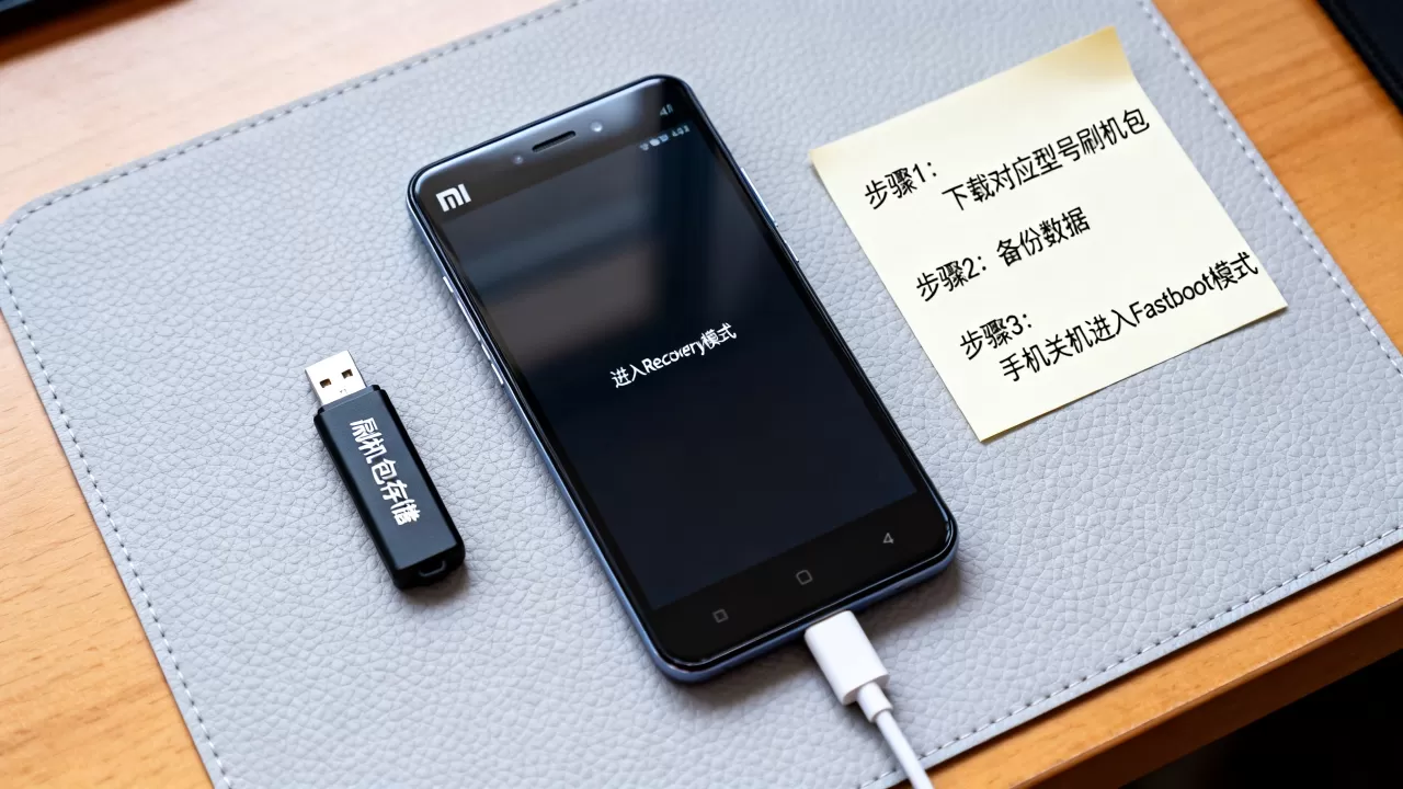 小米4i刷机包怎么刷,小米4i刷机包 小米4i刷机包怎么刷,小米4i刷机包