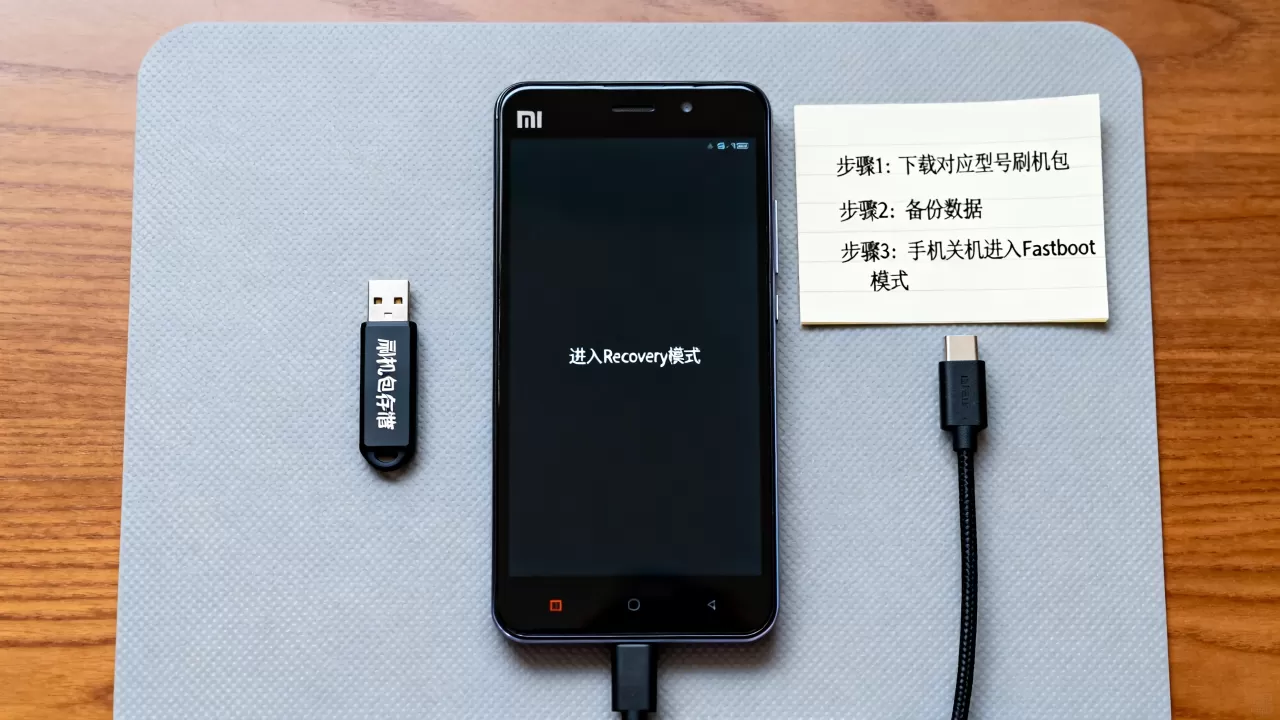 小米4i刷机包怎么刷,小米4i刷机包 小米4i刷机包怎么刷,小米4i刷机包
