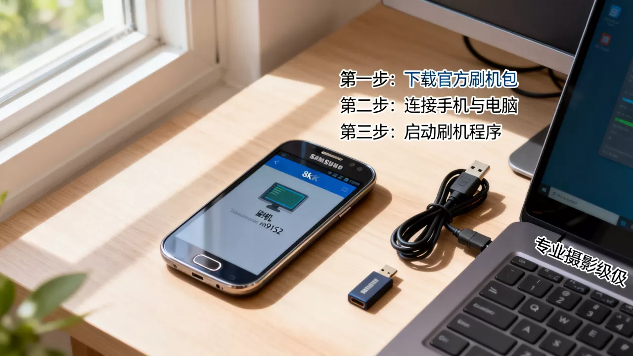 i9152官方刷机包,三星i9152刷机教程 i9152官方刷机包,三星i9152刷机教程