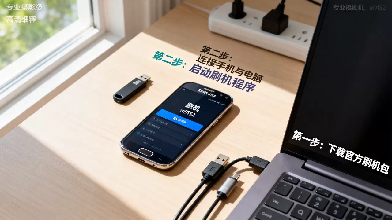 i9152官方刷机包,三星i9152刷机教程 i9152官方刷机包,三星i9152刷机教程