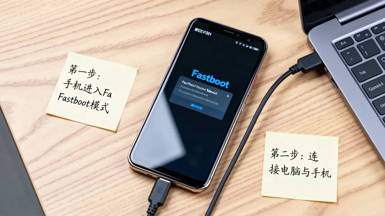 奥克斯v926t刷机教程，奥克斯空调v926t怎么刷机