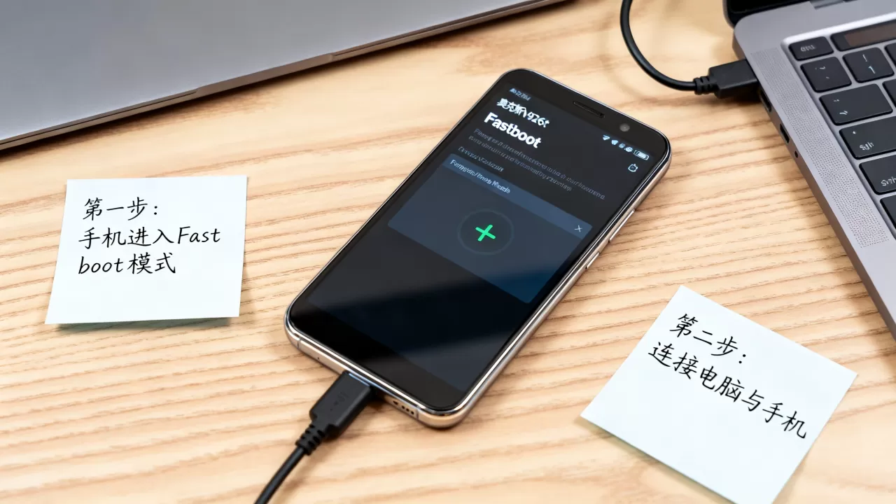 奥克斯v926t刷机教程，奥克斯空调v926t怎么刷机