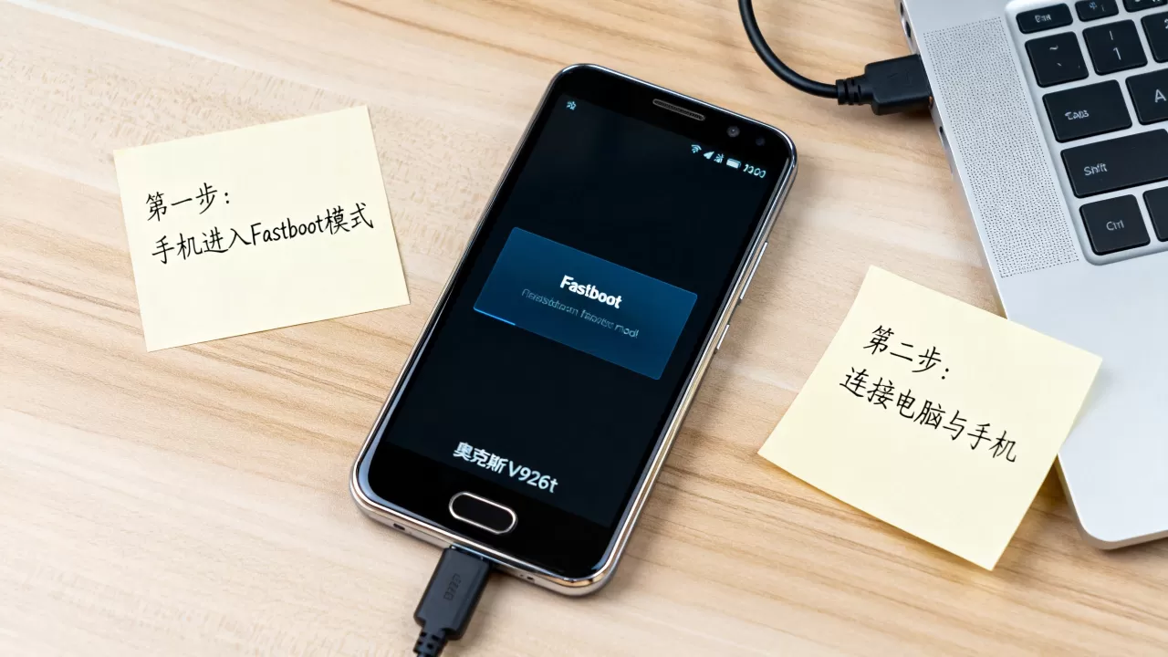 奥克斯v926t刷机教程，奥克斯空调v926t怎么刷机