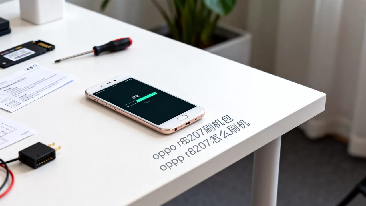 oppo r8207刷机包,oppo r8207怎么刷机 oppo r8207刷机包,oppo r8207怎么刷机