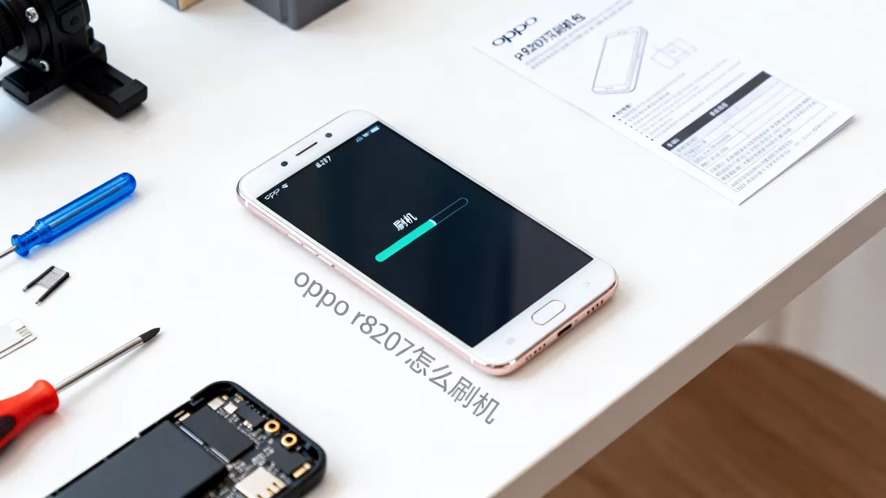 oppo r8207刷机包,oppo r8207怎么刷机 oppo r8207刷机包,oppo r8207怎么刷机