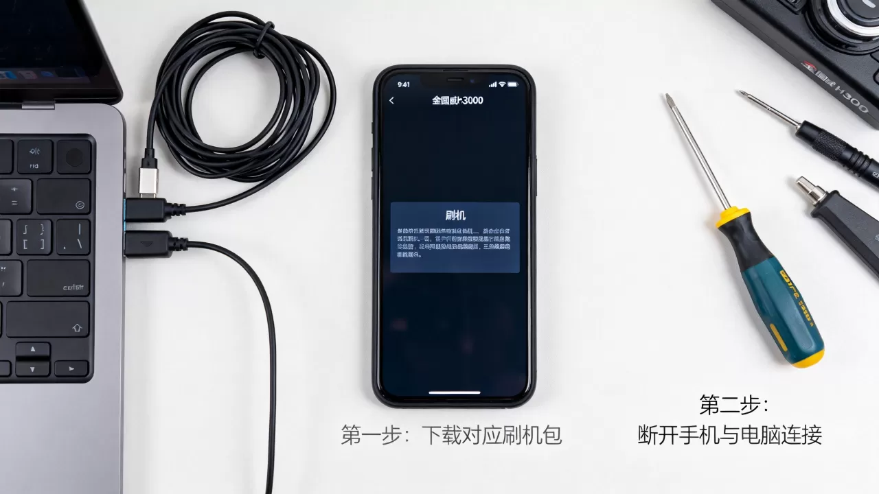 金国威h3000刷机教程,金国威h3000怎么刷机 金国威h3000刷机教程,金国威h3000怎么刷机