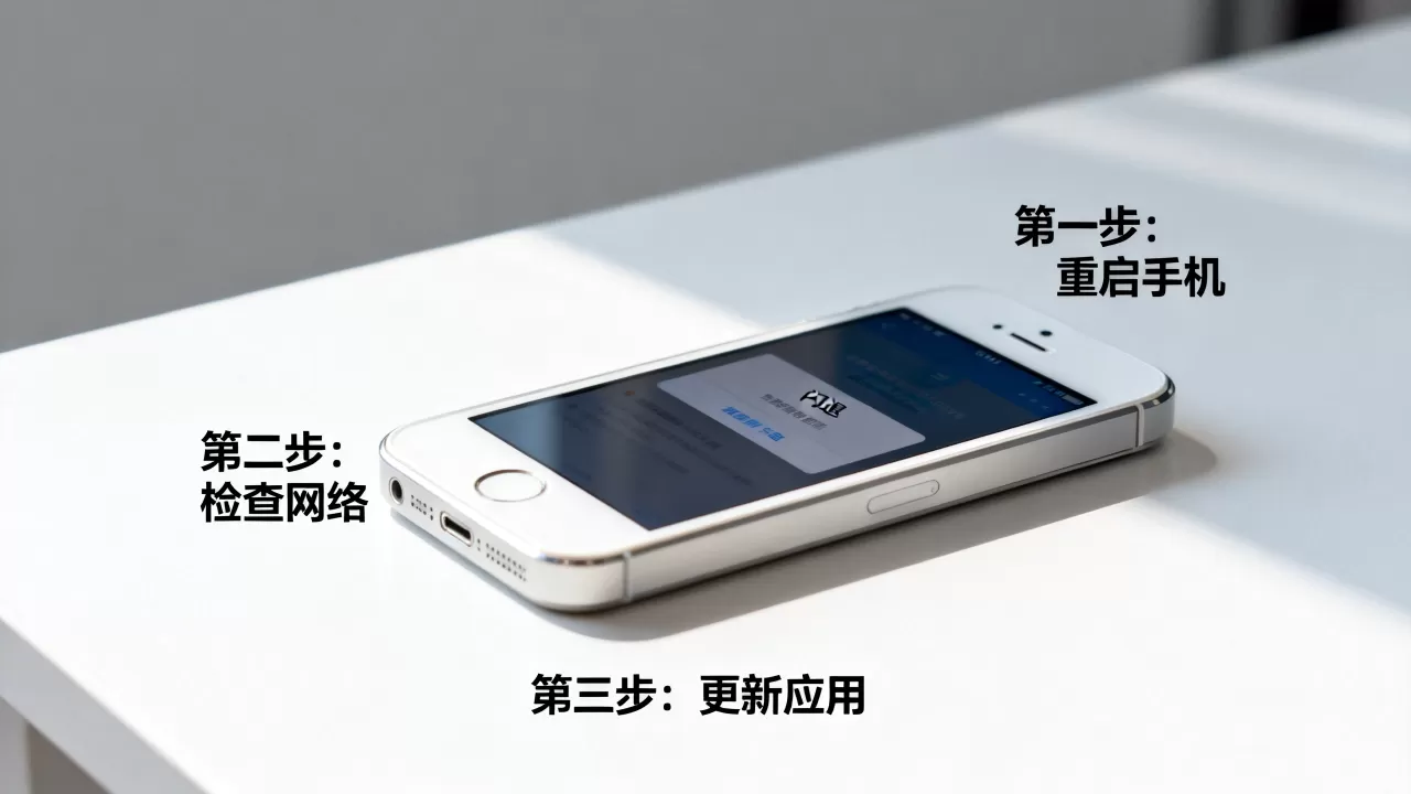 iphone5s应用闪退怎么办,iphone5s闪退解决方法 iphone5s应用闪退怎么办,iphone5s闪退解决方法