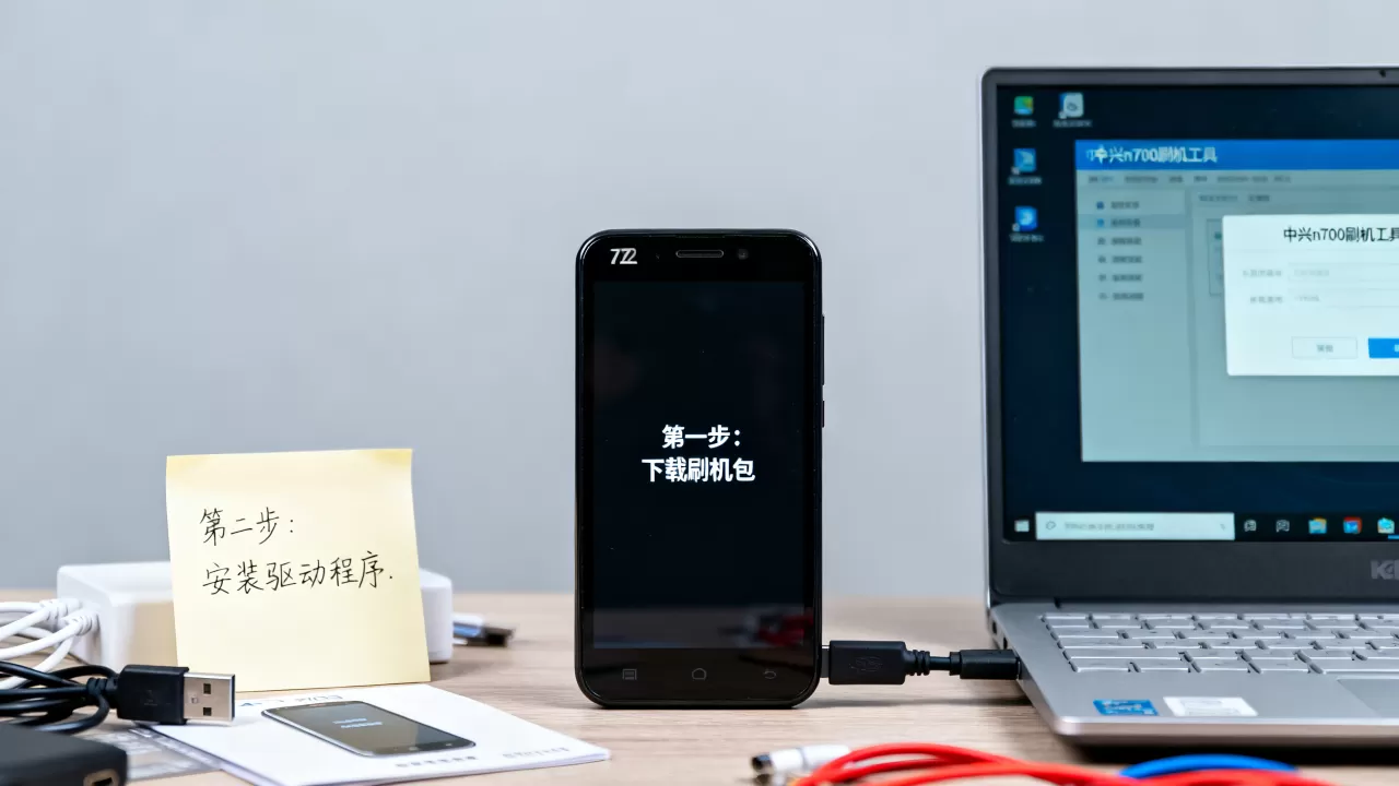 中兴n700刷机包怎么刷?中兴n700刷机教程 中兴n700刷机包怎么刷?中兴n700刷机教程