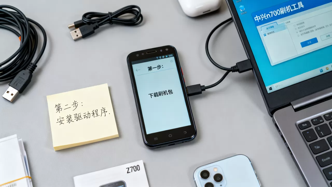 中兴n700刷机包怎么刷?中兴n700刷机教程 中兴n700刷机包怎么刷?中兴n700刷机教程