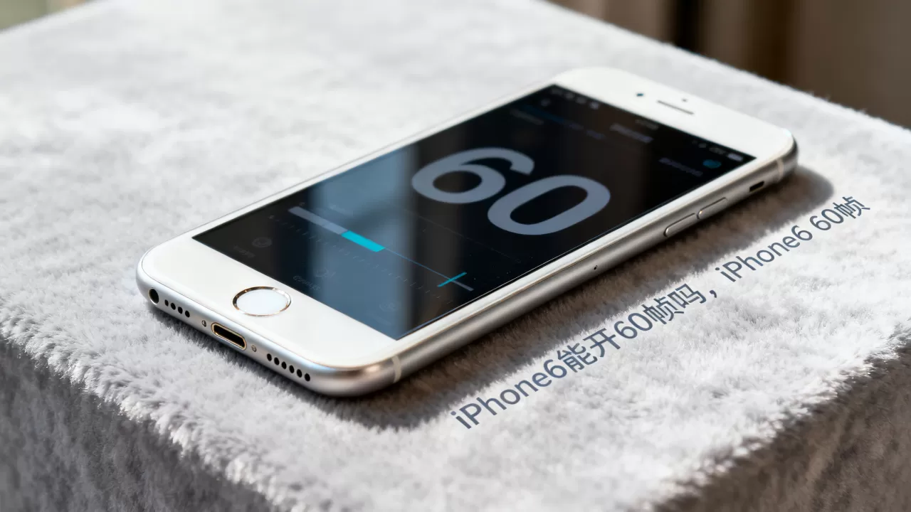 王者荣耀iPhone6能开60帧吗,王者荣耀iPhone6 60帧 王者荣耀iPhone6能开60帧吗,王者荣耀iPhone6 60帧