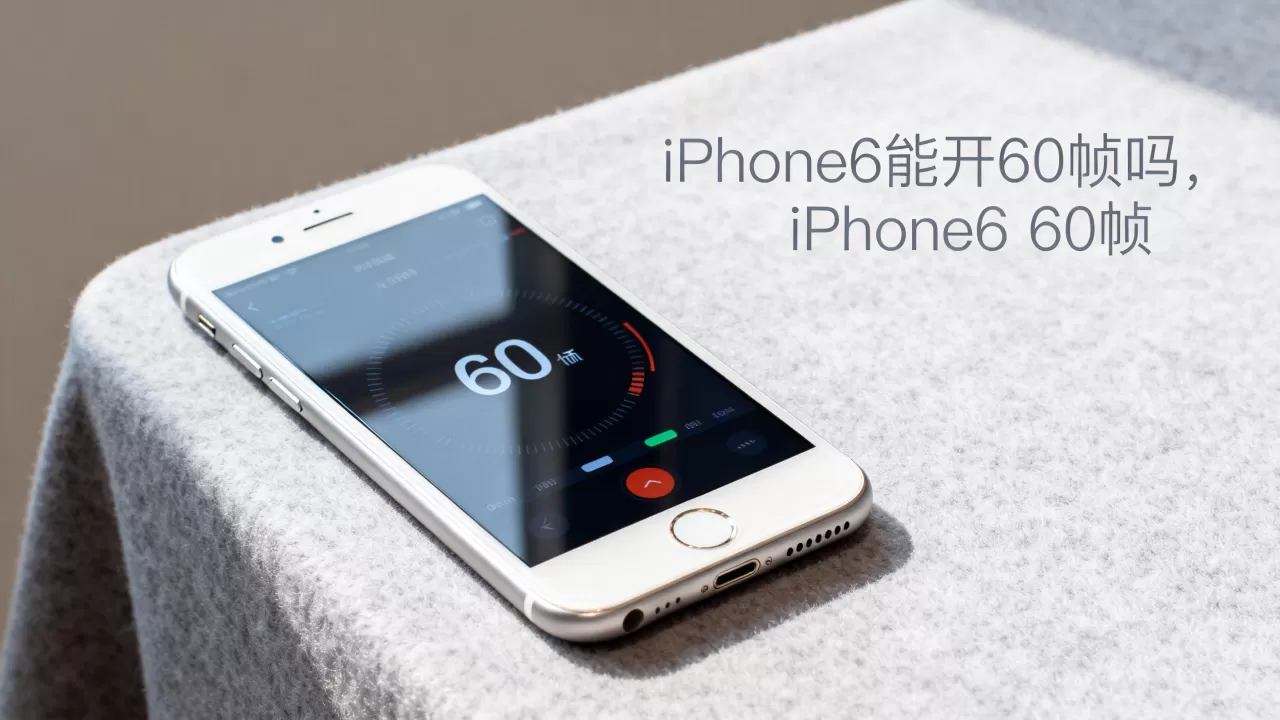 王者荣耀iPhone6能开60帧吗,王者荣耀iPhone6 60帧 王者荣耀iPhone6能开60帧吗,王者荣耀iPhone6 60帧