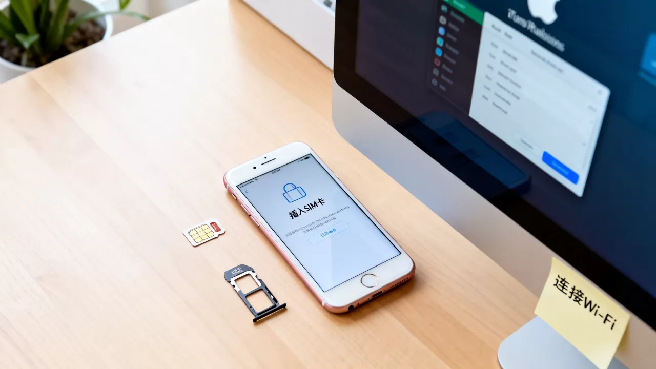 日版iPhone6有锁激活,日版iPhone6有锁怎么激活 日版iPhone6有锁激活,日版iPhone6有锁怎么激活
