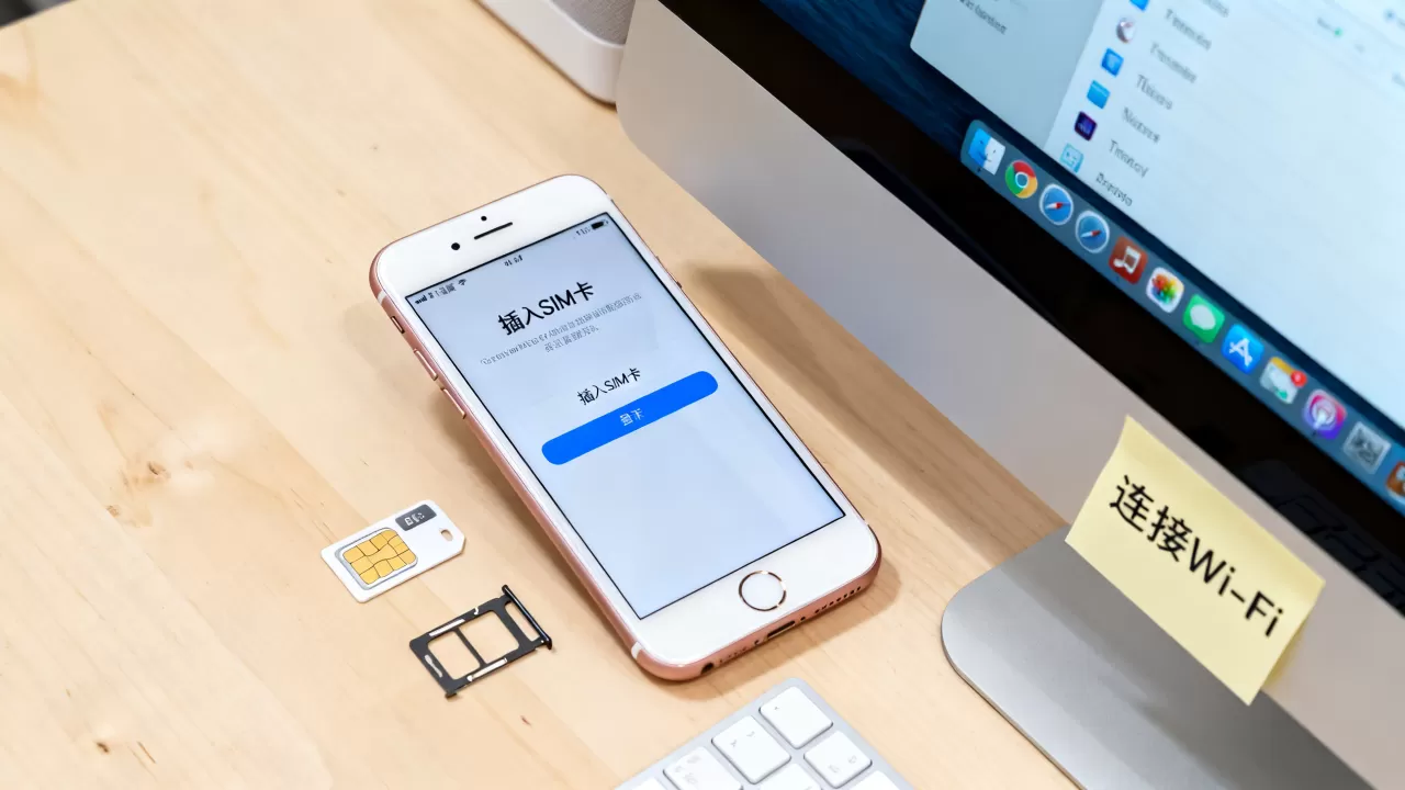 日版iPhone6有锁激活,日版iPhone6有锁怎么激活 日版iPhone6有锁激活,日版iPhone6有锁怎么激活