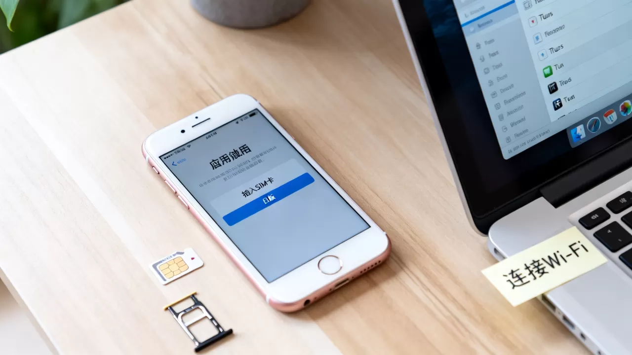 日版iPhone6有锁激活,日版iPhone6有锁怎么激活 日版iPhone6有锁激活,日版iPhone6有锁怎么激活