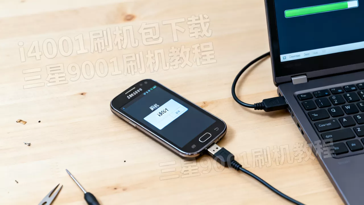 i9001刷机包下载,三星i9001刷机教程 i9001刷机包下载,三星i9001刷机教程