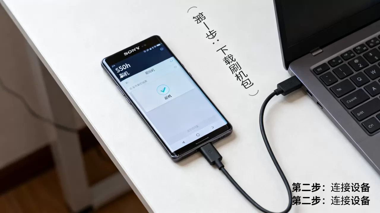 索尼s50h刷机教程,索尼s50h怎么刷机 索尼s50h刷机教程,索尼s50h怎么刷机
