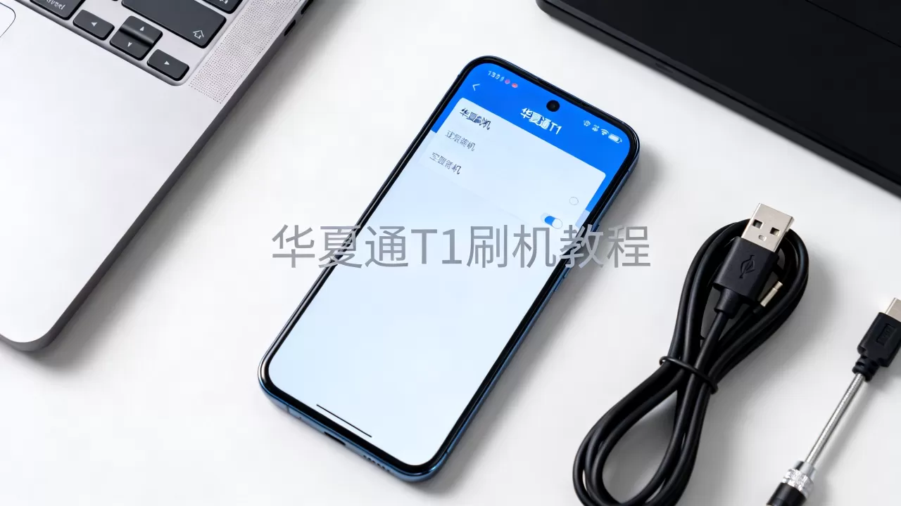 华夏通t1刷机教程,华夏通t1刷机教程 华夏通t1刷机教程,华夏通t1刷机教程
