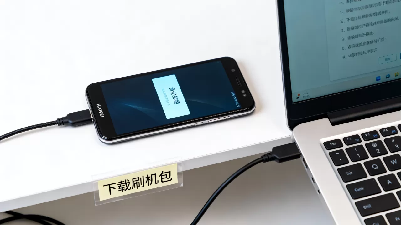 畅玩5怎么刷机教程,华为畅玩5刷机教程 畅玩5怎么刷机教程,华为畅玩5刷机教程