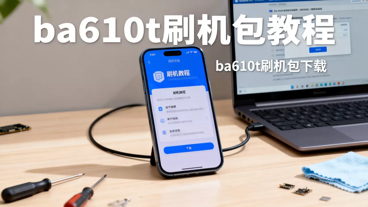 ba610t刷机包教程,ba610t刷机包下载 ba610t刷机包教程,ba610t刷机包下载