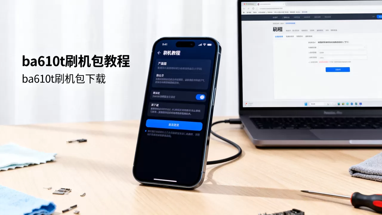 ba610t刷机包教程,ba610t刷机包下载 ba610t刷机包教程,ba610t刷机包下载