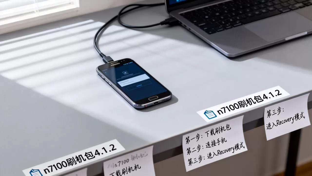 n7100刷机包4.1.2怎么用,n7100刷机包 n7100刷机包4.1.2怎么用,n7100刷机包
