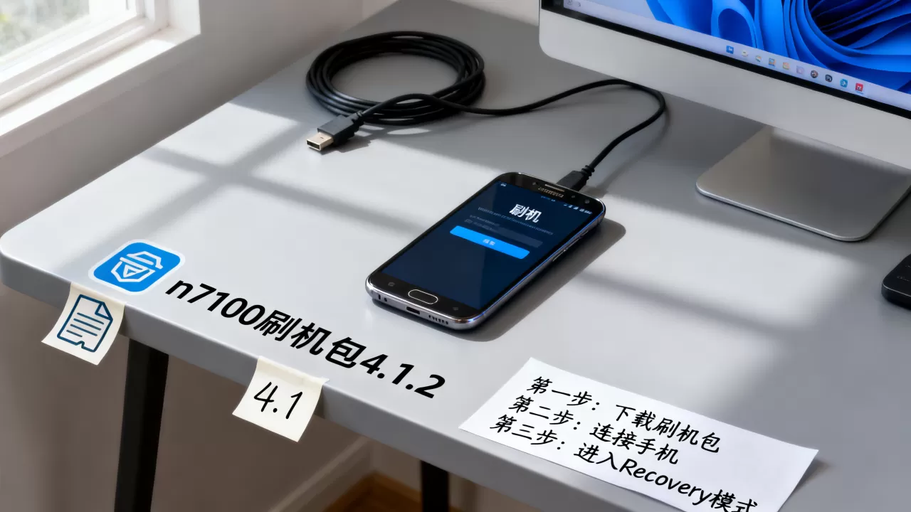 n7100刷机包4.1.2怎么用,n7100刷机包 n7100刷机包4.1.2怎么用,n7100刷机包