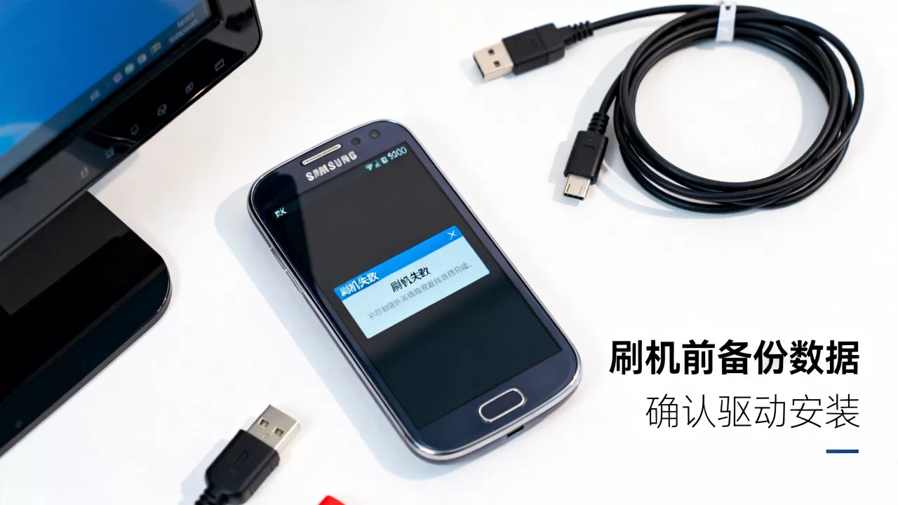 三星i9300刷机救砖失败怎么办，三星i9300刷机救砖