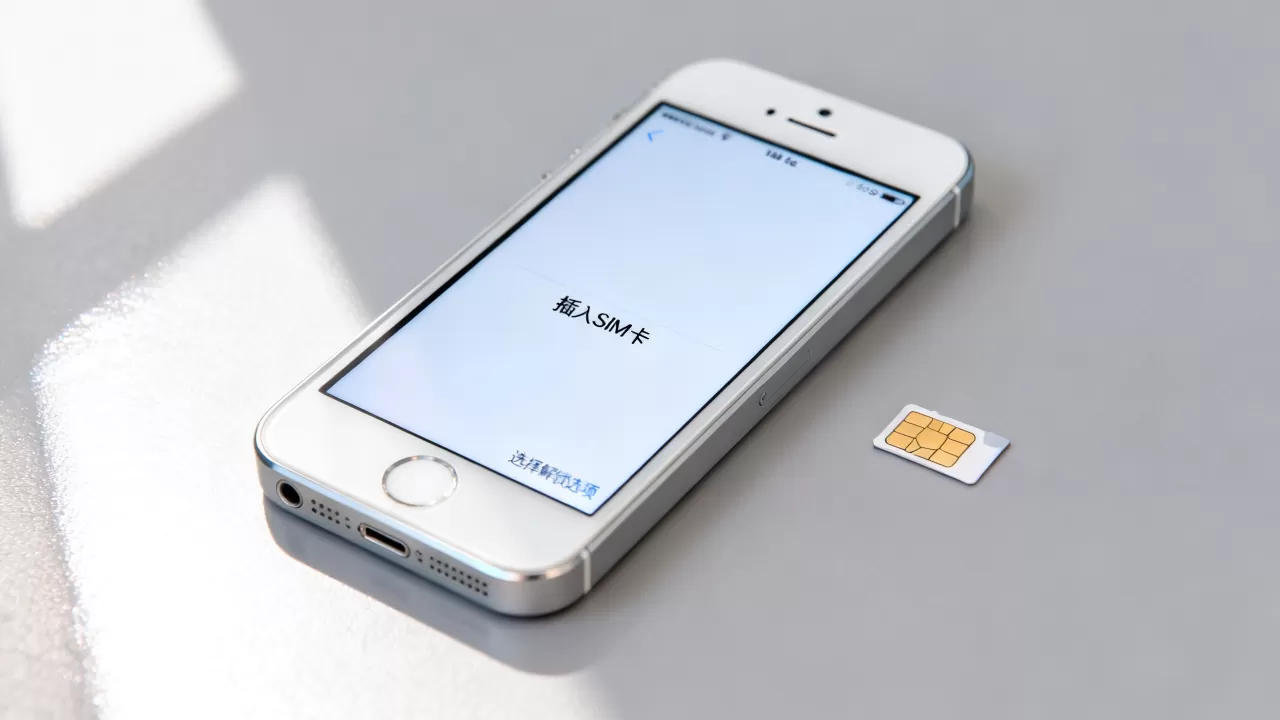iphone5c s版解锁,iphone5c s版怎么解锁 iphone5c s版解锁,iphone5c s版怎么解锁