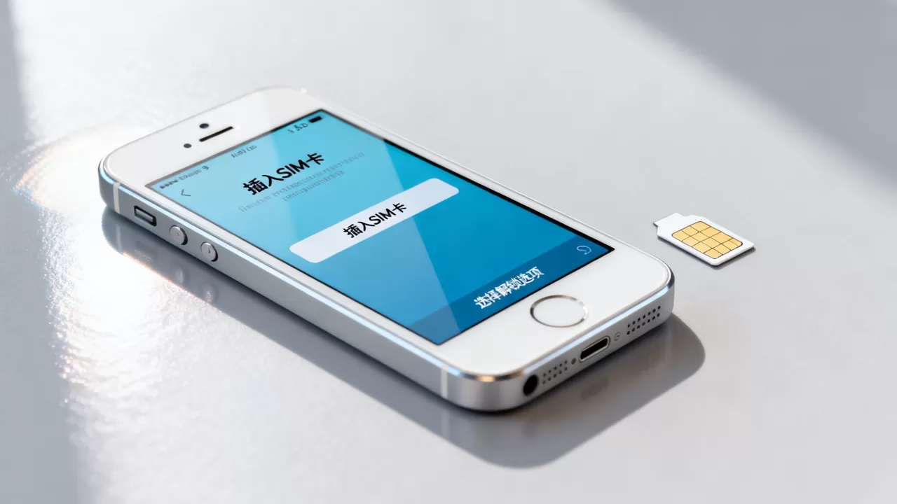 iphone5c s版解锁,iphone5c s版怎么解锁 iphone5c s版解锁,iphone5c s版怎么解锁