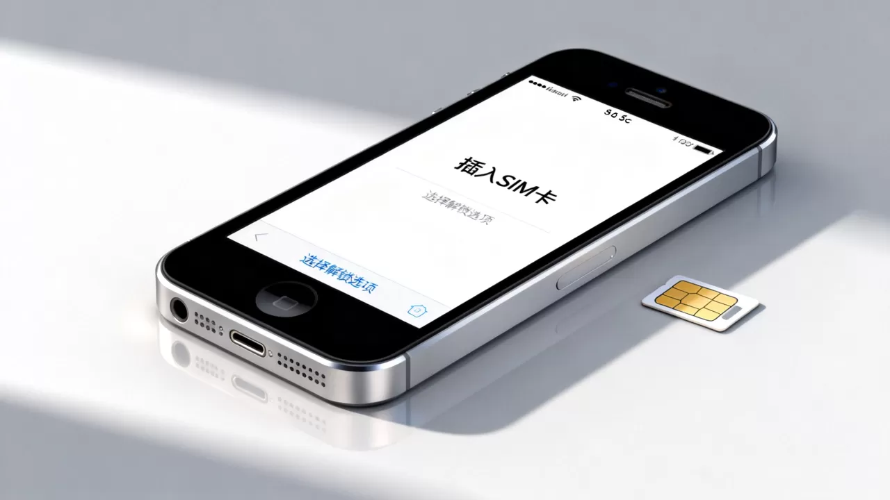 iphone5c s版解锁,iphone5c s版怎么解锁 iphone5c s版解锁,iphone5c s版怎么解锁