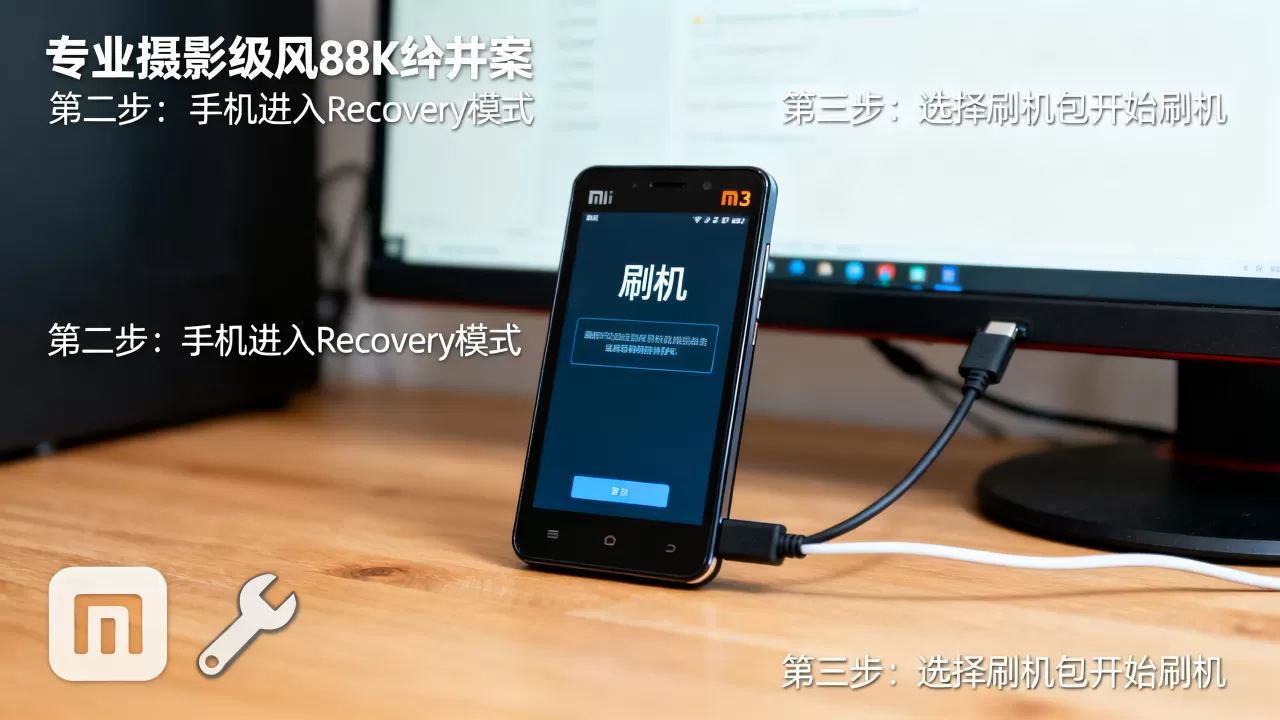 高仿小米3怎么刷机,小米3刷机教程 高仿小米3怎么刷机,小米3刷机教程