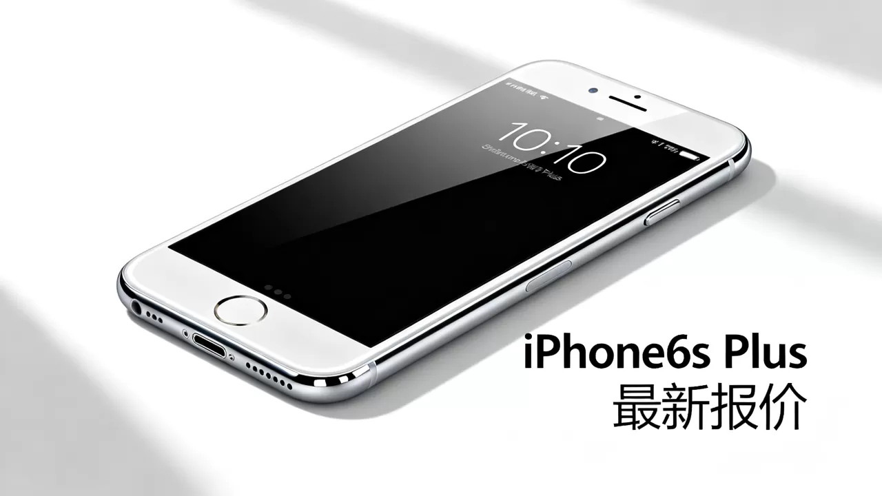 iPhone6s Plus最新报价是多少?iPhone6s Plus多少钱 iPhone6s Plus最新报价是多少?iPhone6s Plus多少钱