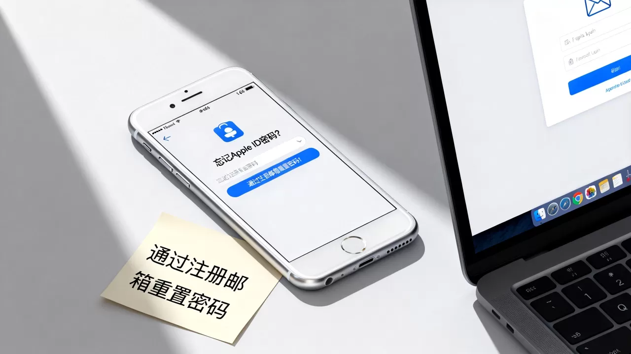 iphone6s修改id密码,忘记apple id密码怎么找回 iphone6s修改id密码,忘记apple id密码怎么找回