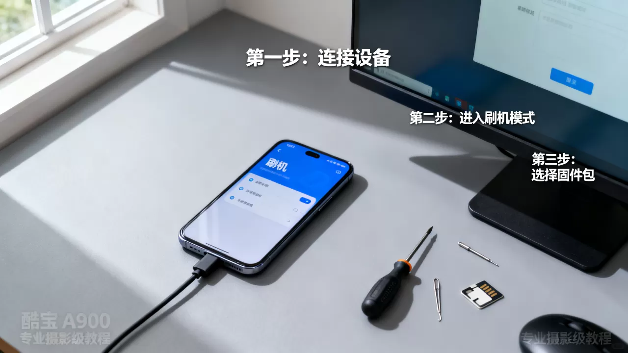 酷宝a900刷机教程,酷宝a900刷机失败怎么办 酷宝a900刷机教程,酷宝a900刷机失败怎么办