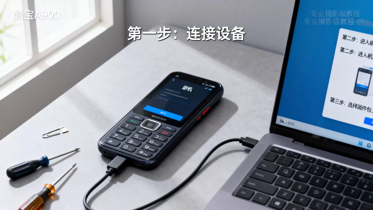 酷宝a900刷机教程,酷宝a900刷机失败怎么办 酷宝a900刷机教程,酷宝a900刷机失败怎么办