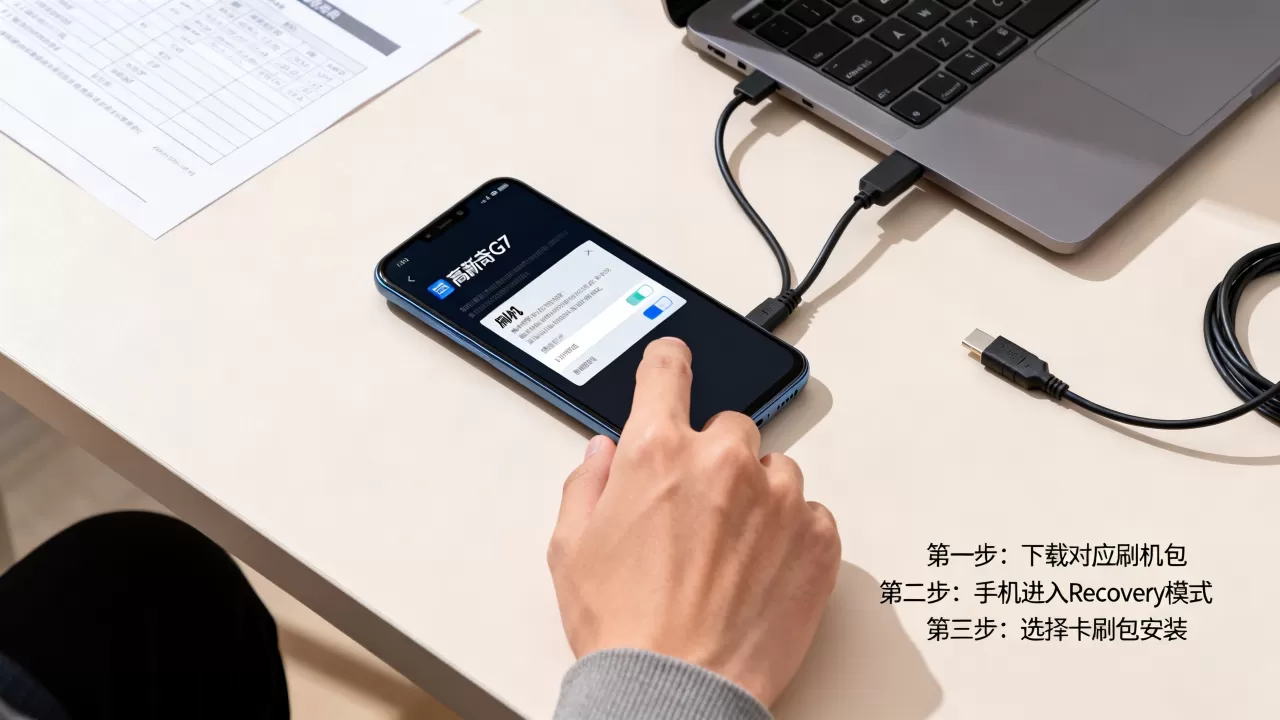高新奇g7刷机教程,高新奇g7怎么刷机 高新奇g7刷机教程,高新奇g7怎么刷机