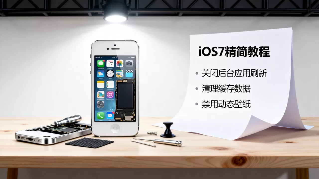 iphone4升级ios7卡顿吗,iphone4 ios7精简教程 iphone4升级ios7卡顿吗,iphone4 ios7精简教程