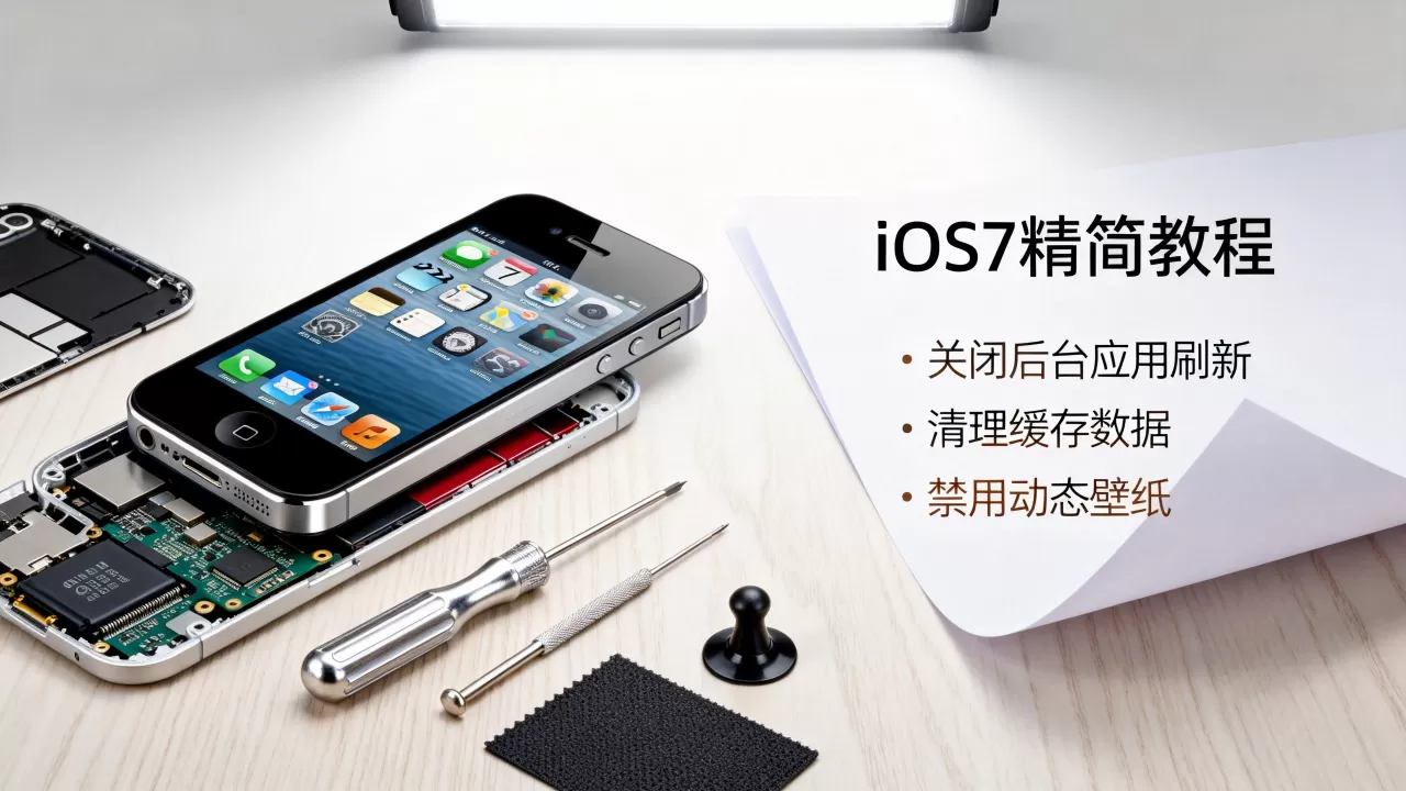 iphone4升级ios7卡顿吗,iphone4 ios7精简教程 iphone4升级ios7卡顿吗,iphone4 ios7精简教程