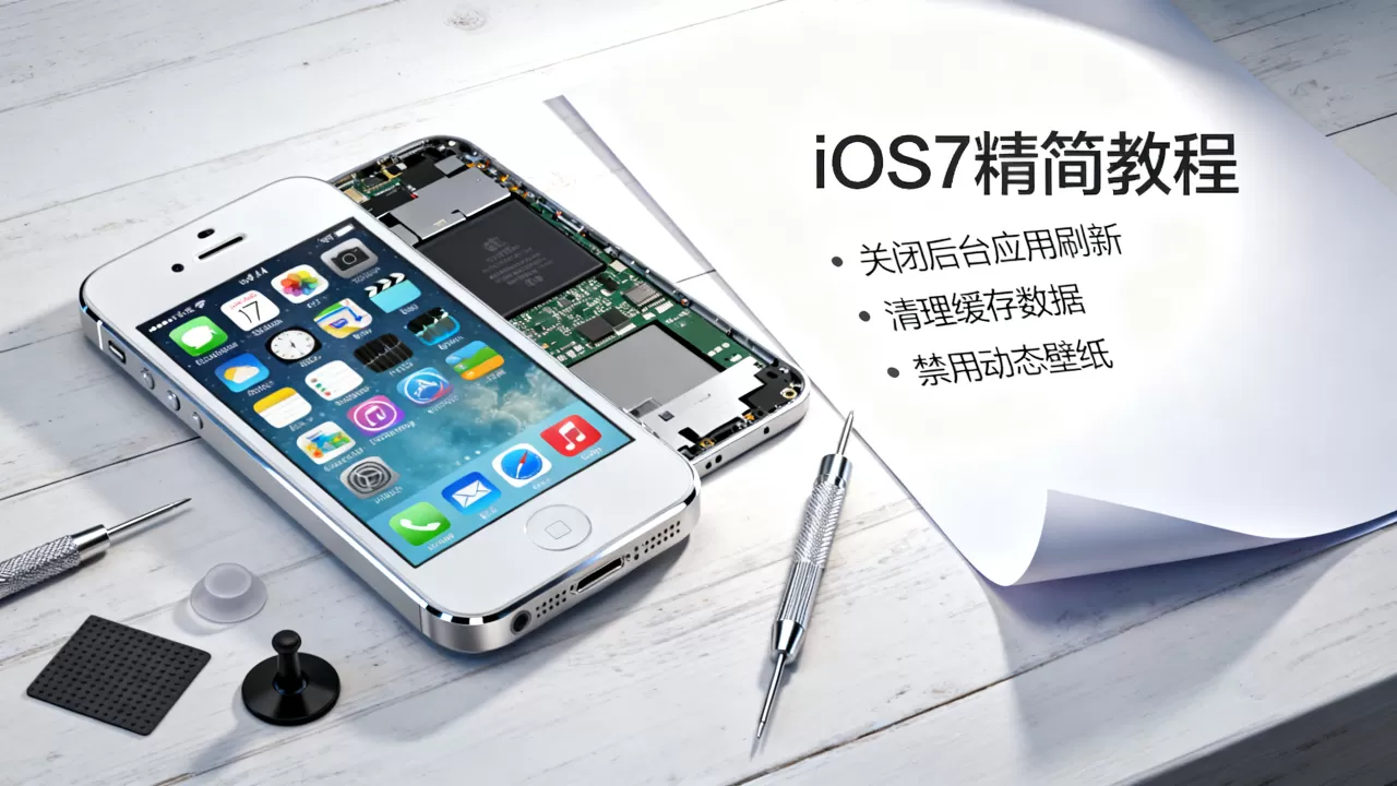 iphone4升级ios7卡顿吗,iphone4 ios7精简教程 iphone4升级ios7卡顿吗,iphone4 ios7精简教程