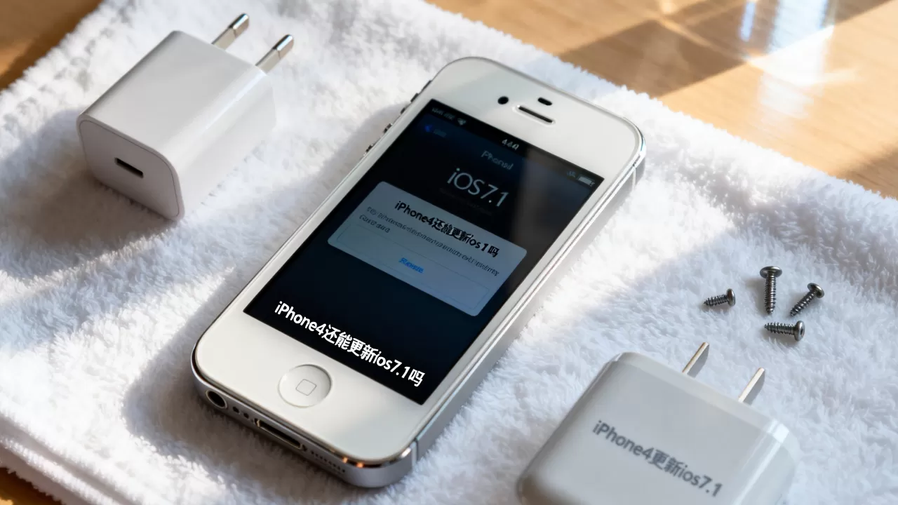 iphone4还能更新ios7.1吗,iphone4更新ios7.1 iphone4还能更新ios7.1吗,iphone4更新ios7.1