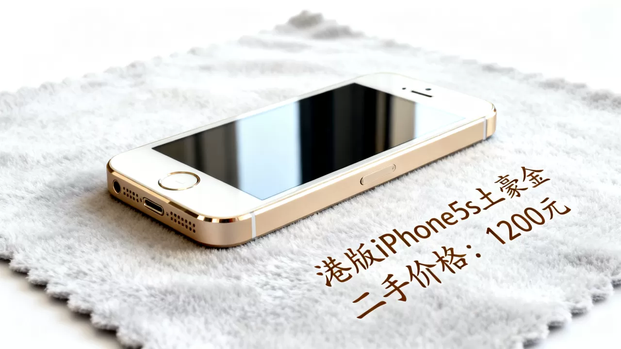 港版iphone5s土豪金多少钱,iphone5s二手价格 港版iphone5s土豪金多少钱,iphone5s二手价格