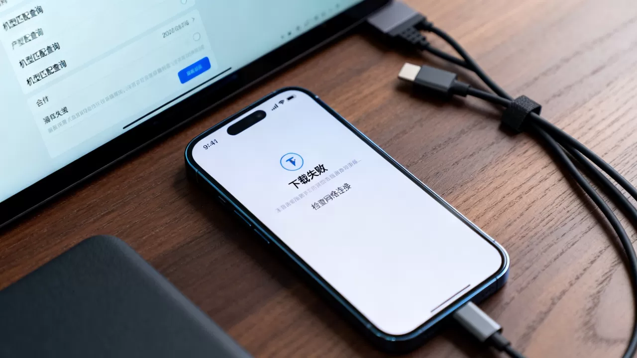 为什么找不到刷机包,手机刷机包下载失败怎么办 为什么找不到刷机包,手机刷机包下载失败怎么办