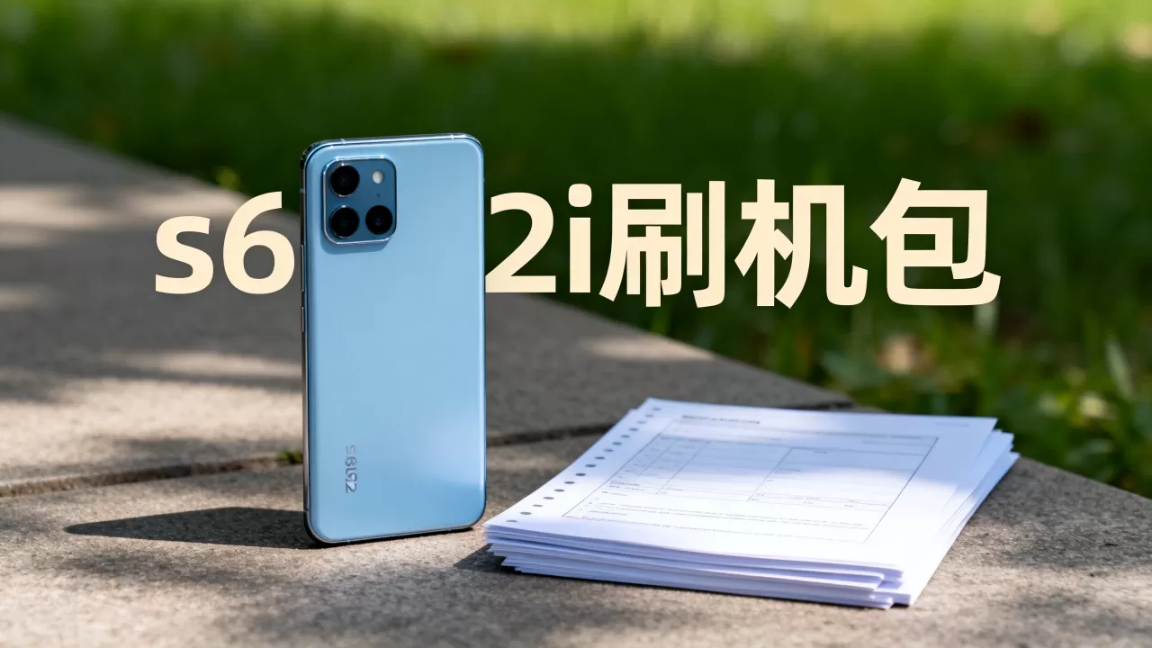 s6812i刷机包 s6812i刷机包
