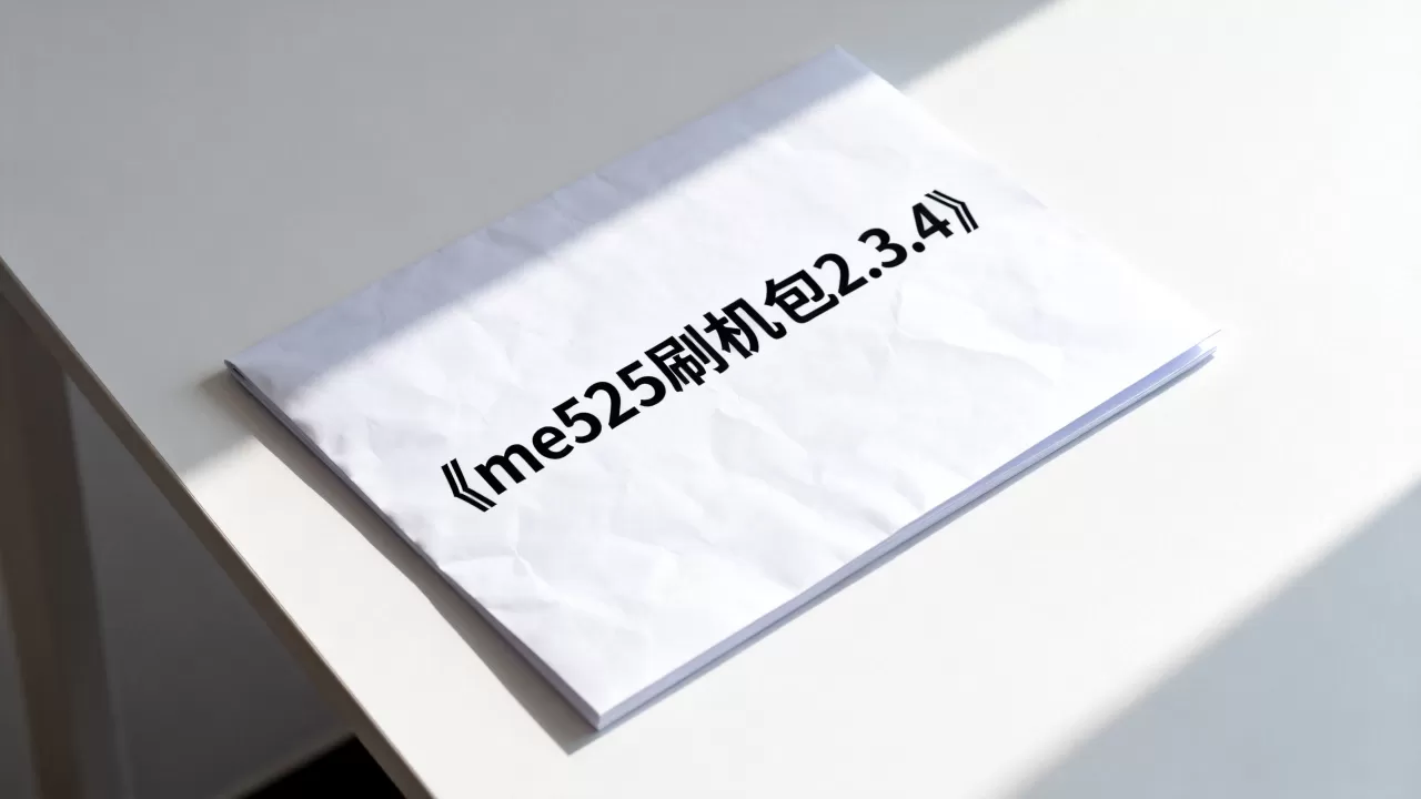 me525刷机包2.3.4 me525刷机包2.3.4