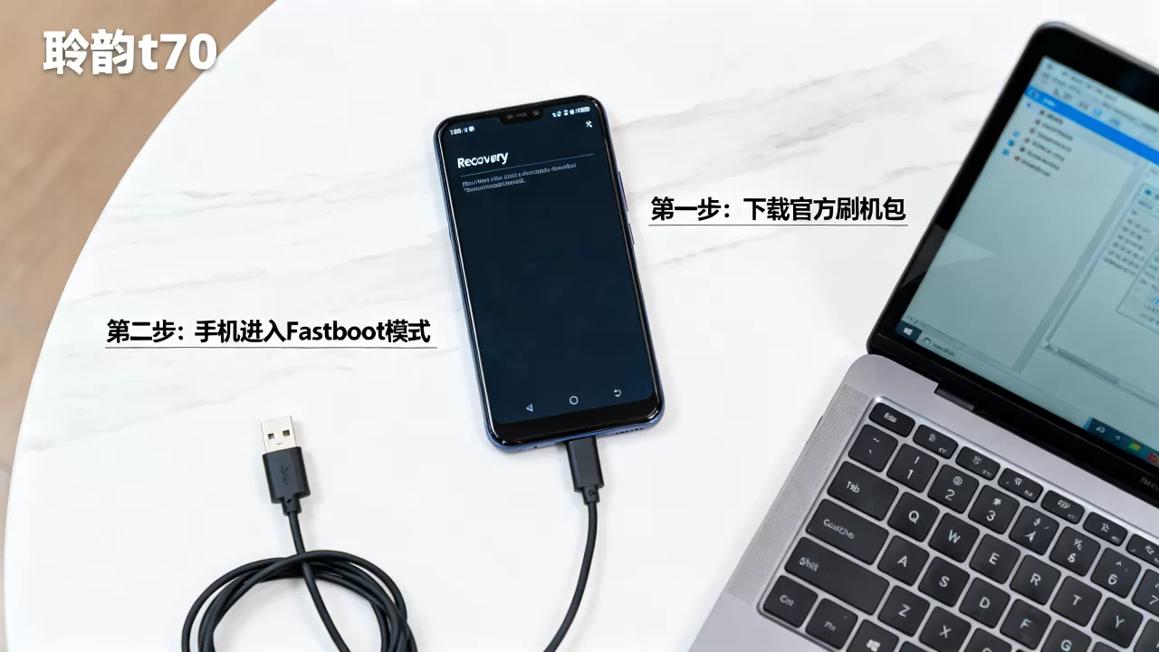聆韵t720刷机教程,t720刷机失败怎么解决 聆韵t720刷机教程,t720刷机失败怎么解决