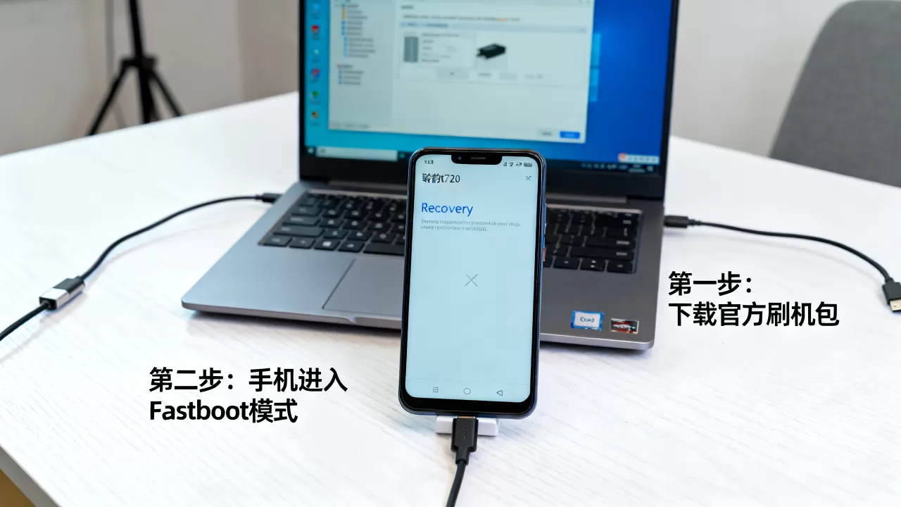 聆韵t720刷机教程,t720刷机失败怎么解决 聆韵t720刷机教程,t720刷机失败怎么解决