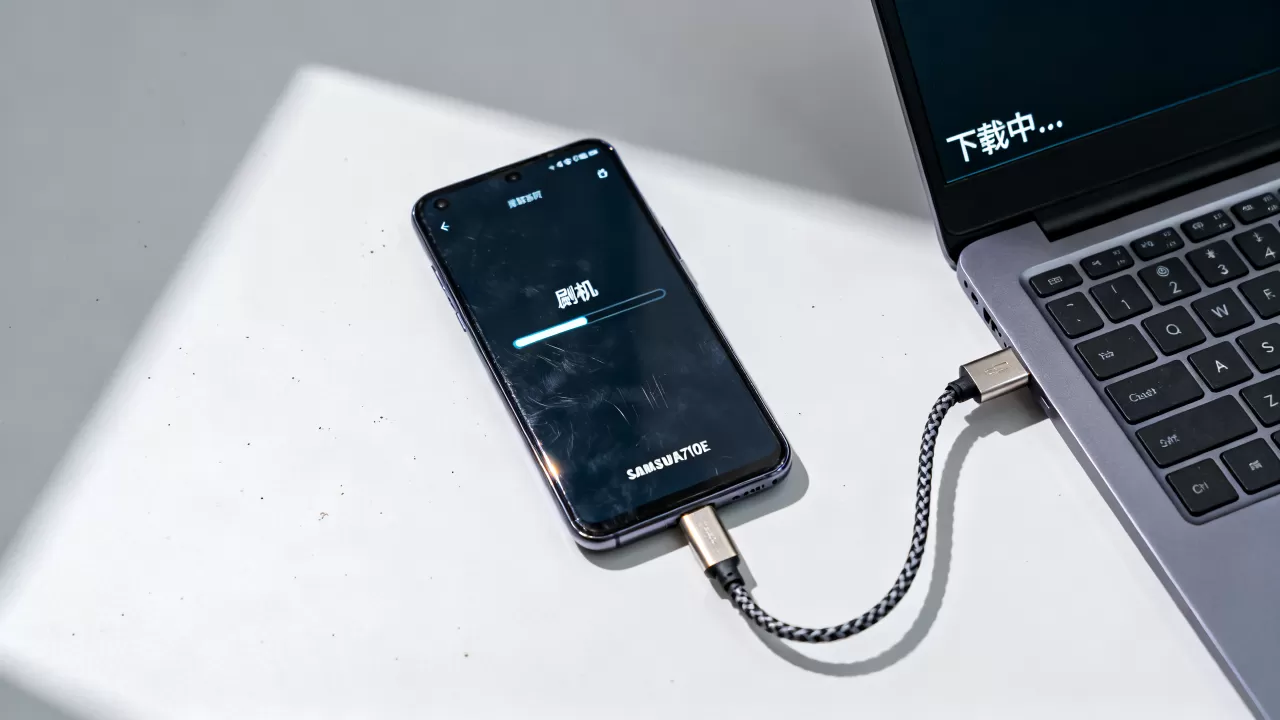 {a710e刷机包}怎么刷？三星a710e刷机包下载