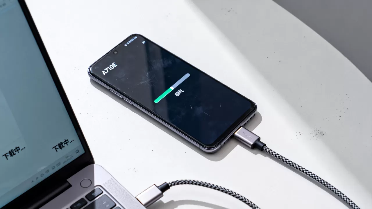 {a710e刷机包}怎么刷？三星a710e刷机包下载