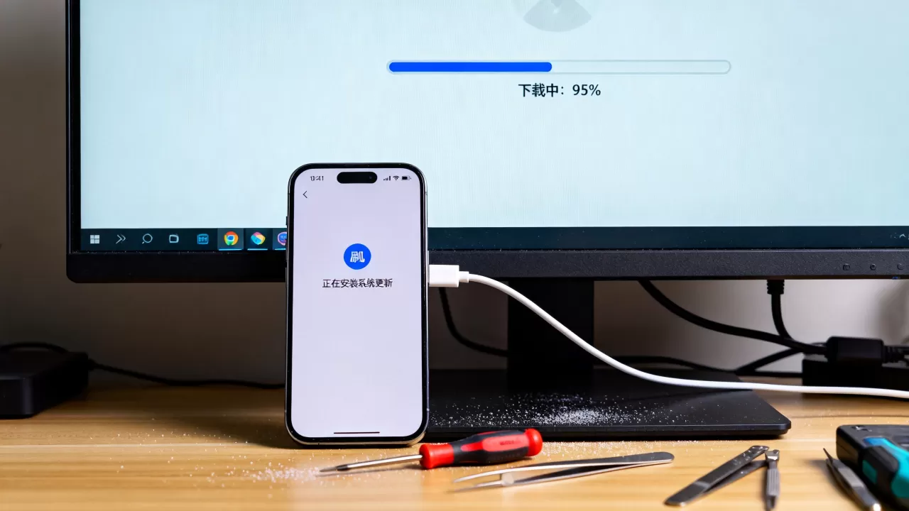 先锋e81t刷机教程,先锋e81t刷机包 先锋e81t刷机教程,先锋e81t刷机包